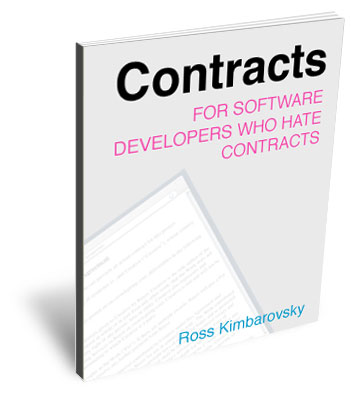 contracts