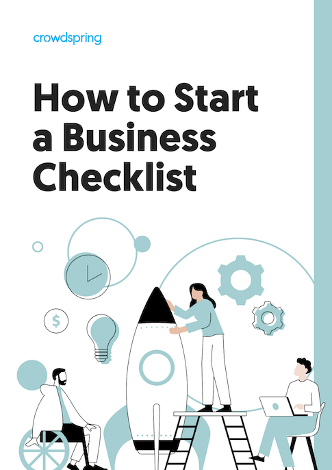 How to Start a Business Checklist